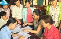 Phát triển người tham gia bảo hiểm xã hội tự nguyện: Cần thay đổi tư duy, quy trình tiếp cận