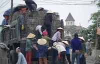 Phát triển bảo hiểm xã hội tự nguyện khu vực phi chính thức: Cần tạo sự tin tưởng, tăng mức hỗ trợ