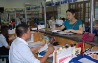 Bảo hiểm Xã hội Việt Nam nghiên cứu xây dựng Đề án Ủy thác thu bảo hiểm xã hội