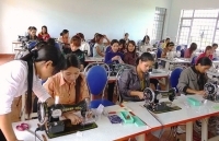 Nam Định mạnh tay xử lý doanh nghiệp nợ bảo hiểm xã hội