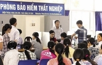 Tăng cường tính tuân thủ pháp luật về bảo hiểm xã hội