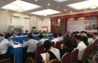 Việt Nam – Nga: Thúc đẩy hợp tác khoa học, công nghệ, kỹ thuật đi vào thực chất, hiệu quả