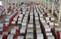 Hoa Kỳ kéo dài thời hạn rà soát hành chính chống bán phá giá