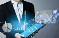 Bộ Công Thương thực hiện Chế độ báo cáo thống kê điện tử từ ngày 1/6