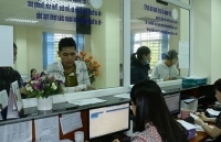 Tránh lạm dụng, trục lợi chính sách khi tạm dừng đóng vào quỹ hưu trí và tử tuất