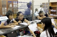 Cải cách thủ tục hành chính ngành BHXH: Tháo gỡ rào cản giao dịch cho doanh nghiệp