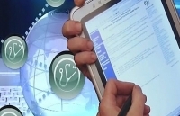 Ngành y tế và bảo hiểm xã hội hợp tác xây dựng hồ sơ sức khỏe điện tử