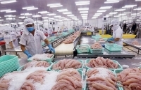 Bộ Công Thương triển khai các hoạt động nâng cao năng lực phòng vệ thương mại