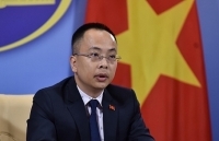 Hiệp định EVFTA: Động lực mới cho quan hệ Việt Nam - EU