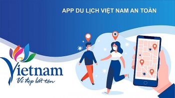 Tiếp nhận phản ánh của khách hàng về dịch vụ du lịch qua công nghệ số