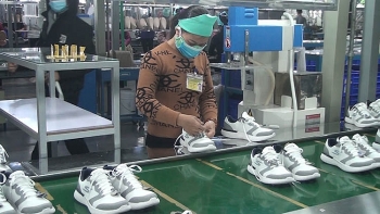 Dịch Covid-19 tăng áp lực thực hiện chính sách bảo hiểm xã hội