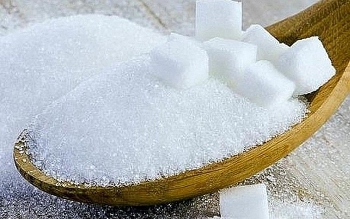 80 đại diện dự tham vấn công khai điều tra chống bán phá giá đường mía Thái Lan