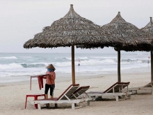 Tiếp tục đẩy mạnh hỗ trợ doanh nghiệp vượt qua đại dịch Covid-19