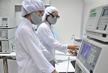 Bảo hiểm Xã hội Việt Nam hướng dẫn thanh toán dịch vụ kỹ thuật