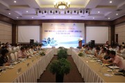 Tìm giải pháp phát triển nguồn nhân lực du lịch chất lượng