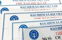 Khẩn trương thực hiện lộ trình số hóa thẻ bảo hiểm y tế