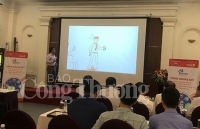 Thêm nhiều mô hình công nghệ du lịch thông minh