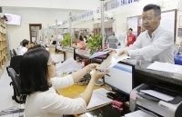 Hướng tới phục vụ tốt nhất cho người tham gia bảo hiểm xã hội