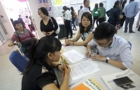 Nhiều điểm mới quy định về bảo hiểm thất nghiệp