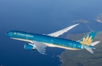 Bộ VH-TT&DL: Thu hồi văn bản đề nghị hỗ trợ cấp 400 vé máy bay miễn phí