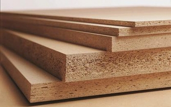Ấn Độ rà soát cuối kỳ thuế chống bán phá giá ván sợi Việt Nam
