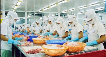 Hỗ trợ doanh nghiệp nâng cao năng lực ứng phó kiện phòng vệ thương mại