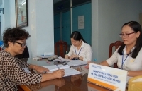 Phát động cuộc thi 