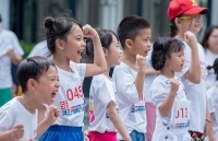 Việt Nam - Hàn Quốc thúc đẩy hợp tác về an sinh xã hội