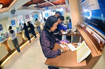 BHXH Việt Nam: Thực hiện quyết liệt, đồng bộ về cải cách thủ tục hành chính