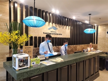Hà Nội sẽ xử lý nghiêm khách sạn, cơ sở lưu trú không thực hiện đúng quy định phòng chống dịch Covid-19