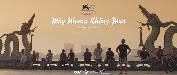 Phim ngắn Việt tranh giải tại Liên hoan phim Venice lần thứ 77