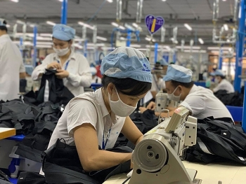 Ngành bảo hiểm xã hội: Giải quyết kịp thời các chế độ cho người dân trong đại dịch Covid-19