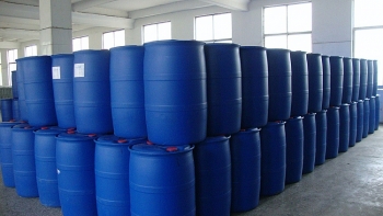 Bộ Công Thương tiếp nhận hồ sơ đề nghị miễn trừ áp dụng chống bán phá giá tạm thời sản phẩm Sorbitol