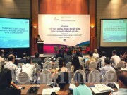 Phối hợp hành động