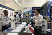 Lần đầu tiên diễn ra Chợ công nghệ và thiết bị chuyên ngành tự động hóa