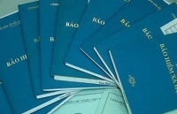Công bố Nghị quyết hướng dẫn xử lý hình sự về tội gian lận bảo hiểm xã hội, y tế