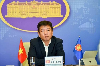 ASEAN- Canada: Tiếp tục đẩy mạnh hợp tác kinh tế, duy trì kết nối chuỗi cung ứng