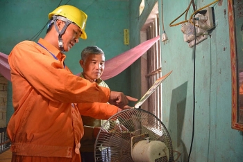 Bộ Công Thương: Yêu cầu thực hiện các giải pháp cấp bách đảm bảo an toàn điện