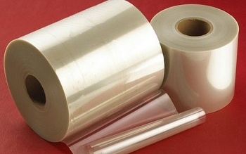 Bộ Công Thương tiếp nhận hồ sơ yêu cầu rà soát chống bán phá giá màng BOPP