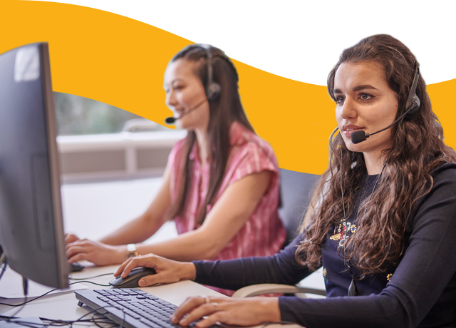 Linguaskill công cụ đánh giá năng lực nhân sự cho doanh nghiệp