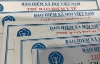 Mỗi người dân sẽ có mã định danh y tế duy nhất