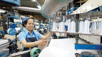Dịch vụ công trực tuyến: Vì lợi ích của người dân và doanh nghiệp