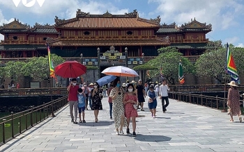 Triển khai kế hoạch kích cầu, phục hồi hoạt động du lịch, lữ hành