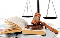 Đề xuất sửa đổi, bổ sung Luật xử lý vi phạm hành chính