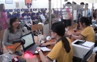 Rà soát, công khai các điểm chi trả bảo hiểm xã hội