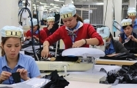 Chiếm dụng tiền bảo hiểm xã hội vẫn diễn ra tại nhiều địa phương