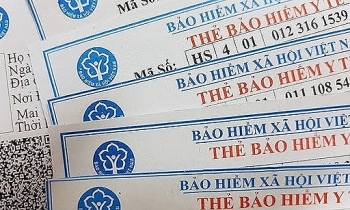 Vi phạm hành chính về bảo hiểm y tế bị phạt 70 triệu đồng