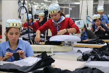 Đẩy mạnh thanh tra để ngăn ngừa vi phạm pháp luật về chính sách bảo hiểm xã hội