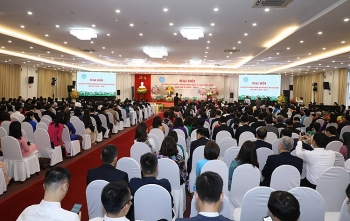 Bảo hiểm Xã hội Việt Nam: Phấn đấu đến năm 2025 đạt 95% dân số tham gia bảo hiểm y tế