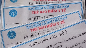 Hệ thống thông tin giám định: Tăng hiệu quả quản lý bảo hiểm y tế